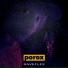 POROX