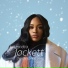 Keyondra Lockett