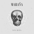 Maraña