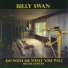 Billy Swan