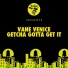 Option4, Vane Venice