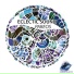 Eclectic Sound
