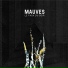 Mauves