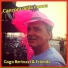 Gogo Bertozzi & Friends