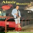 Almir Bezerra