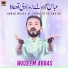 Waseem Abbas