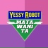 Yessy Robot