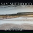 Sam Sherwood