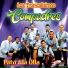 Los Tropicalisimos Compadres