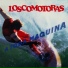 Loscomotoras