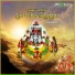 Yuvaraj