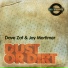 Dave Zaf & Jay M