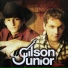 Gilson e Junior