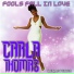 Carla Thomas