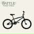 Battle