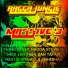Dj STP & Ragga Stevie G