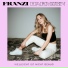 Franzi Harmsen