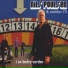 Nils Poulsen