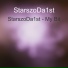 StarszoDa1st