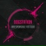 Dogstation (Breakbeat Collection, Vol. 1)