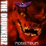 The Drunkerz