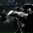 FADEAD