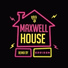 Maxwell