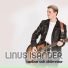 Linus Isander