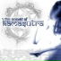 Various Artists