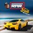 Ferrari Simmons feat. Kung Fu, 1Playy