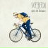 Sichtbeton