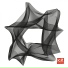 Metapattern