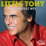 Little Tony & His Brothers