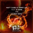 Matt Caseli & Terry Lex