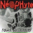 Neophyte