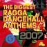 Busy Signal