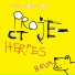 Project Herpes