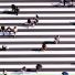 Static Noise Bird