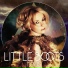 051 Little Boots