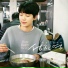 Sung Jin Young