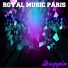 Royal Music Paris