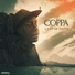 Coppa feat. Patch Edison