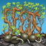 The Seeds
