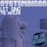 SystemDisco