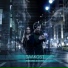 Daakost feat. T-Roge