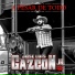 Jose Luis Gazcon Jr.