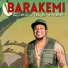 Barakemi