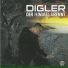 Digler