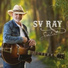 SV Ray feat. Katia Daraîche