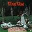 Viva Voz